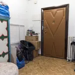 Rent 4 bedroom apartment in Madrid