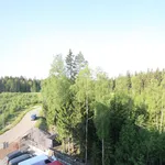 Rent 1 bedroom apartment of 29 m² in Kangasala