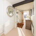 Rent 4 bedroom house in Berkshire