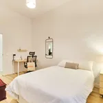 Rent a room in barcelona