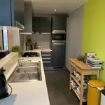 Appartement de 153 m² avec 3 chambre(s) en location à Aalter