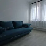 Rent 4 bedroom apartment of 104 m² in Nyíregyháza