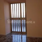 3-room flat via Macerine, Cervaro