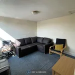 Rent a room in West Lancashire