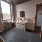 Affitto 2 camera appartamento di 60 m² in Mondovì