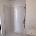 Appartement de 36 m² avec 2 chambre(s) en location à Sannois