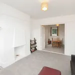 Terraced house to rent in Castle Avenue, Dover CT16