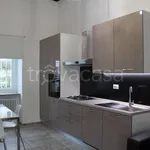 Rent 3 bedroom apartment of 80 m² in Borgomanero