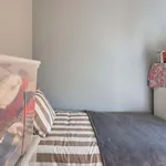 Rent a room in Lisboa