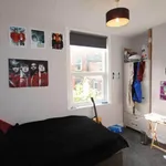 Rent 1 bedroom student apartment in 21