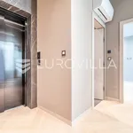 Rent 3 bedroom apartment of 152 m² in Zagreb