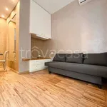 Rent 2 bedroom apartment of 55 m² in Roma