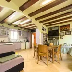 Rent a room in barcelona