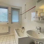 Rent 3 bedroom apartment of 120 m² in Bremen