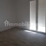 3-room flat via roma, Centro, San Lorenzo, Albignasego