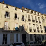 Appartement de 70 m² avec 3 chambre(s) en location à ROCHEFORT