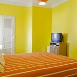 Rent a room in Lisboa