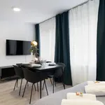 Rent 1 bedroom apartment of 35 m² in Koblenz