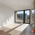 Rent 2 bedroom apartment of 55 m² in Pilsen