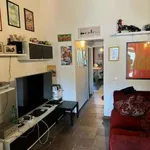 Rent 2 bedroom house of 50 m² in Rome