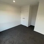 Rent 3 bedroom house in auckland