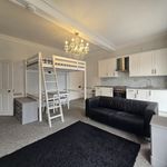 1 bed Studio to Let