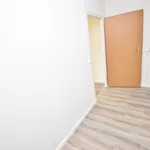 Rent 6 bedroom apartment of 122 m² in Chemnitz