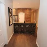  appartement avec 1 chambre(s) en location à Montreal