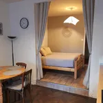 Appartement de 30 m² avec 2 chambre(s) en location à DE BIGORRE