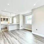 Rent 2 bedroom flat in Hadley Wood