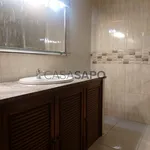 Alugar 1 quarto apartamento de 20 m² em Porto