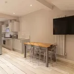 Rent 1 bedroom flat in Liverpool