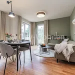 Miete 1 Schlafzimmer wohnung von 58 m² in Hamburg