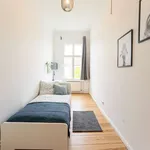 66 m² Zimmer in berlin