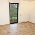 Huur 4 slaapkamer huis van 1100 m² in Arlon