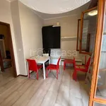 Rent 3 bedroom apartment of 80 m² in Piacenza