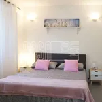 3-room flat via Fiascherino traversa 5 5, La Serra, Tellaro, Lerici