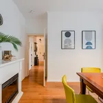 Rent 4 bedroom apartment of 73 m² in Berlin