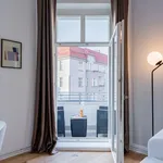 Rent 4 bedroom apartment of 64 m² in Berlin