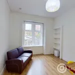 Rent 1 bedroom house in Glasgow