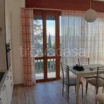 Rent 1 bedroom apartment of 50 m² in Viverone