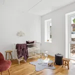 Rent 2 bedroom apartment of 73 m² in Aarhus