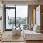 Rent 1 bedroom apartment of 291 m² in Berlin