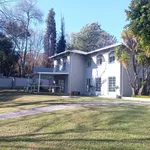 Rent 3 bedroom house of 1362 m² in Pretoria