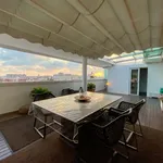 Rent 2 bedroom apartment of 120 m² in valencia