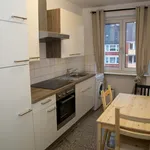 Rent a room of 69 m² in Hamburg