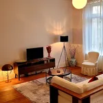 Rent 2 bedroom apartment of 46 m² in Hamburg