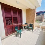 Rent 5 bedroom house of 200 m² in Syracuse