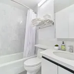 Rent 2 bedroom apartment in New York City