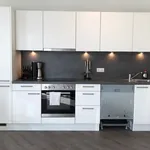 Rent 2 bedroom apartment of 61 m² in Hamburg